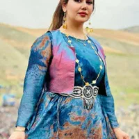 بدلیجات رنگ ثابت