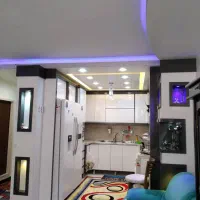 فروش واحد ۷۸ متری مسکن مهر