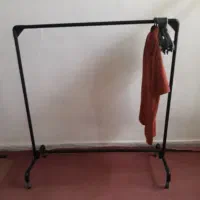 رگال پروفیلی