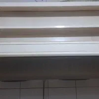 هود آشپزخانه