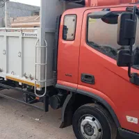 آرنا پلاس ۱۴۰۲ برج 12|خودرو سنگین|تهران, امیریه|دیوار