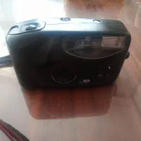 دوربین عکاسی ویزن نو|دوربین عکاسی و فیلمبرداری|تهران, سنگلج (شاپور)|دیوار