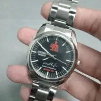 ساعت ارتش شاهنشاهی