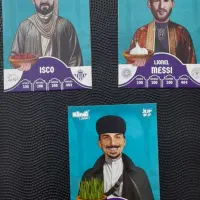 کارت کیمدی|اسباب‌‌بازی|اصفهان, ابر|دیوار