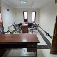 هفت تیر ، ۸۱ متر سند اداری