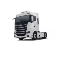 ثبت نام نقدی و لیزینگی محصولات بهمن دیزل