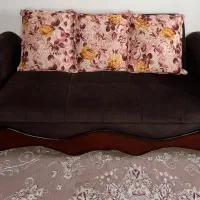 فروش مبل دست دوم