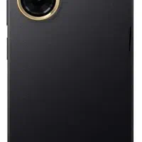 گوشی ردمی a5