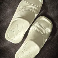 دمپایی بیمارستانی(عمده)