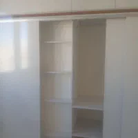 ساخت انواع کمددیواری و ملزومات نجاری|خدمات پیشه و مهارت|زنجان, |دیوار