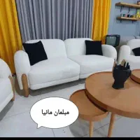 خیاط و رویه کوب و زیر کارزن و شاگرد نجار