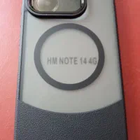 گلاس گوشی شیائومی دو تیکه طرح چرم اصلی|لوازم جانبی موبایل و تبلت|کرمانشاه, |دیوار