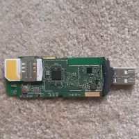 مودم سیمکارتی 4g جیبی قابل حمل