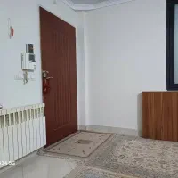 جواهری در قلب کرمان30متر با پارکینگ اختصاصی ط اول|فروش آپارتمان|تهران, کرمان|دیوار