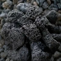 پوکه معدنی تمام نقاط تهران