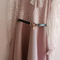 لباس مجلسی دخترانه|لباس|خلیل آباد, |دیوار