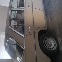 فروش خودرو بنز|خودرو کلاسیک|مرند, |دیوار