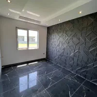 اجاره-آپارتمان-تک-واحدی-120متری-تختی