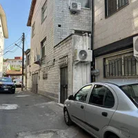 اجاره روزانه سوییت راه جدا در سبزه میدان|اجارهٔ کوتاه‌مدت آپارتمان و سوئیت|رشت, پیرسرا|دیوار