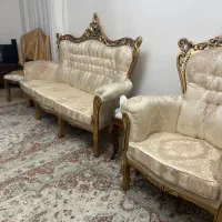 فروش مبلمان