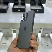 13promax 256 LLA|موبایل|پرند, فاز ۲|دیوار