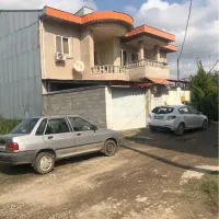 مسکونی ، تجاری