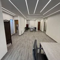 فروش اداری ۹۰ متری در گلسار|فروش دفتر کار، اتاق اداری، مطب|رشت, گلسار|دیوار