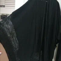 ست نوزادی ۷تیکه سایز ۱ برند (دانالو)،مقداری لباس|کفش و لباس بچه|قم, نیروگاه|دیوار