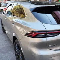 فروش خودرو لاماری ایما صفر|خودرو سواری و وانت|علیآباد کتول, |دیوار