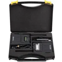 کیت میکروفون یقه ای بویا BY-WM6 و بویا mm1 یکجا|صوتی و تصویری|تهران, قیطریه|دیوار