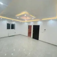 اجاره ۱۰۰ متری گاز به سمت رازی
