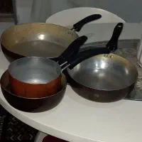 ماهیتابه