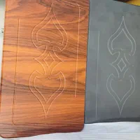 پخش جلو مبلی تاشو|مبلمان خانگی و میز عسلی|اهواز, کمپلو جنوبی|دیوار