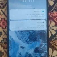 شیائومی نوت ۸ پرو
