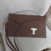 کیف زنانه|کیف، کفش، کمربند|تبریز, |دیوار