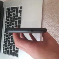 سامسونگM11|موبایل|تهران, علی‌آباد|دیوار