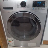 خدمات رایگان تعمیر لوازم خانگی