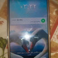 جی ۷ سامسونگ