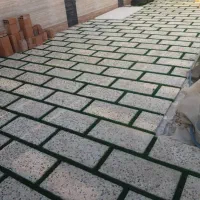 خدمات کلی بنایی ساختمان جوشکاری سربندی والپست و..