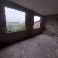 تخریب کاشی و سرامیک