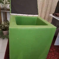 باکس لباس|جاکفشی، کمد، دراور|تهران, آبشار|دیوار