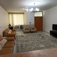 اجاره آپارتمان ۹۰ متری ۲ خوابه همکف در ساحل قو