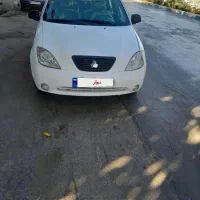 تیبا ۲