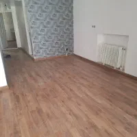 اجاره منزل|اجارهٔ آپارتمان|تهران, علم و صنعت|دیوار