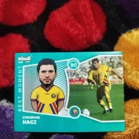 کمیدی|اسباببازی|مشهد, ایثار|دیوار