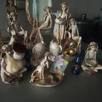 سفره هفت سین