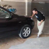 تشخیص رنگ فنی کارشناسی خودرو و موتور سیکلت