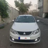 سایناsاستاندارد۸۵گانه