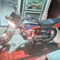 موتورمدل۹۰