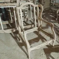 استاد کار نجار